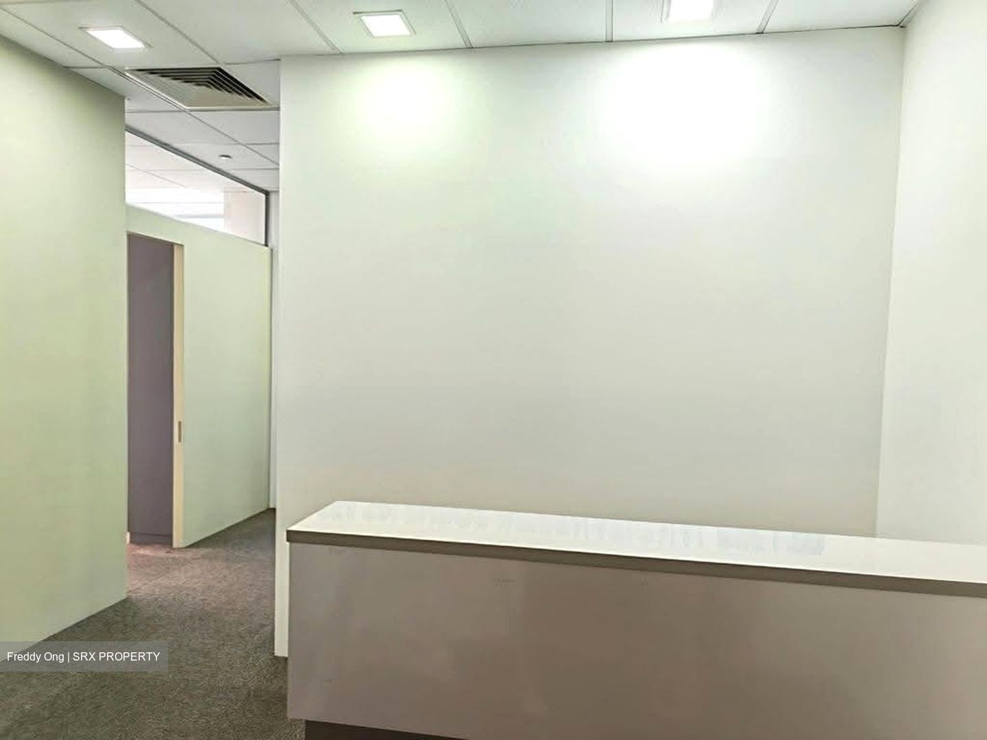 Paya Lebar Square (D14), Office #621519471